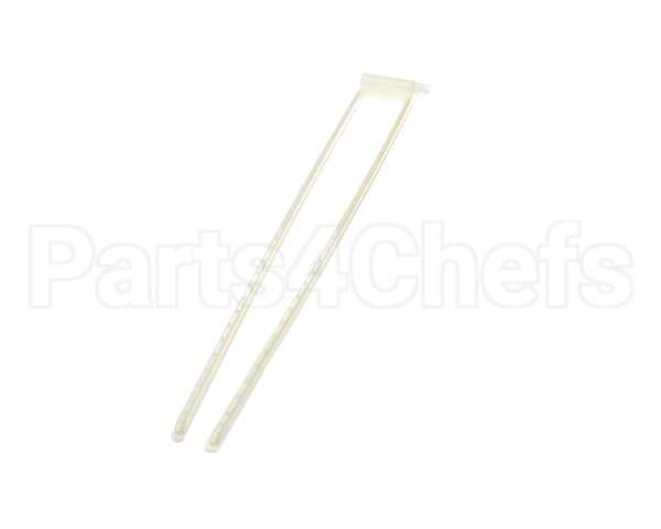 1A4572G01 Hoshizaki Supply Tube
