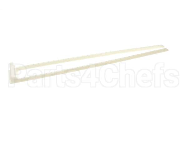 1A4572G01 Hoshizaki Supply Tube
