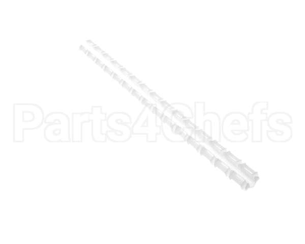 1A4581-01 Hoshizaki Spray Guide
