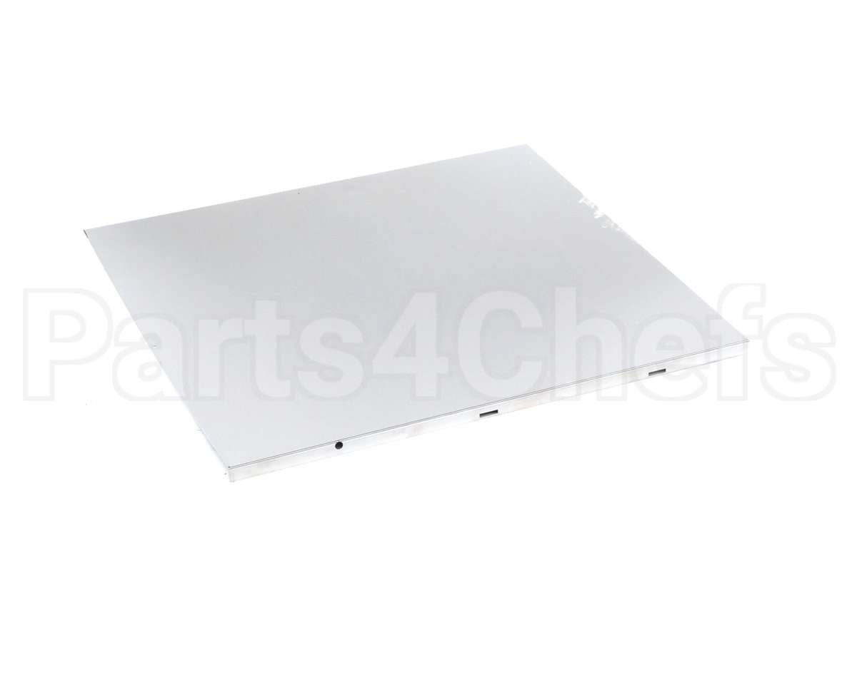 1A5004-01 Hoshizaki Side Panel (R)