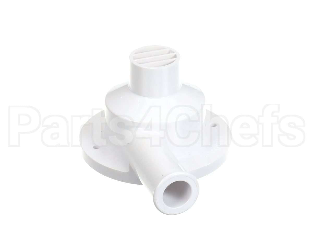 1A5054-01 Hoshizaki Pump Motor Housing