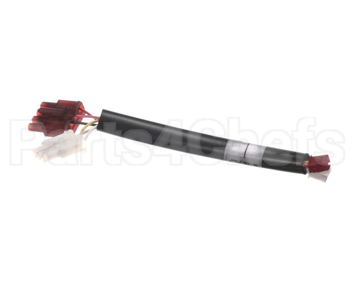 1A5793-01 Hoshizaki Wire Harness (C)