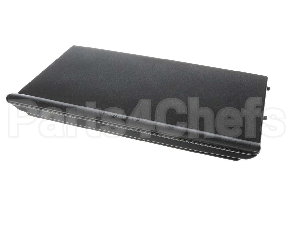 1A5920G01 Hoshizaki Door