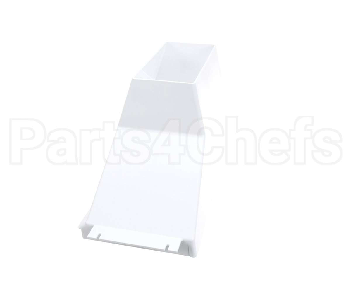 1A5929-01 Hoshizaki Ice Chute