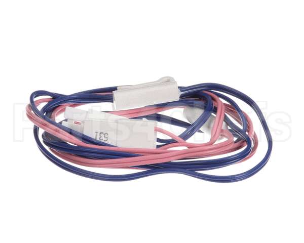 30227Q1210 Turbo Air Sensor Defrost (Freezer)