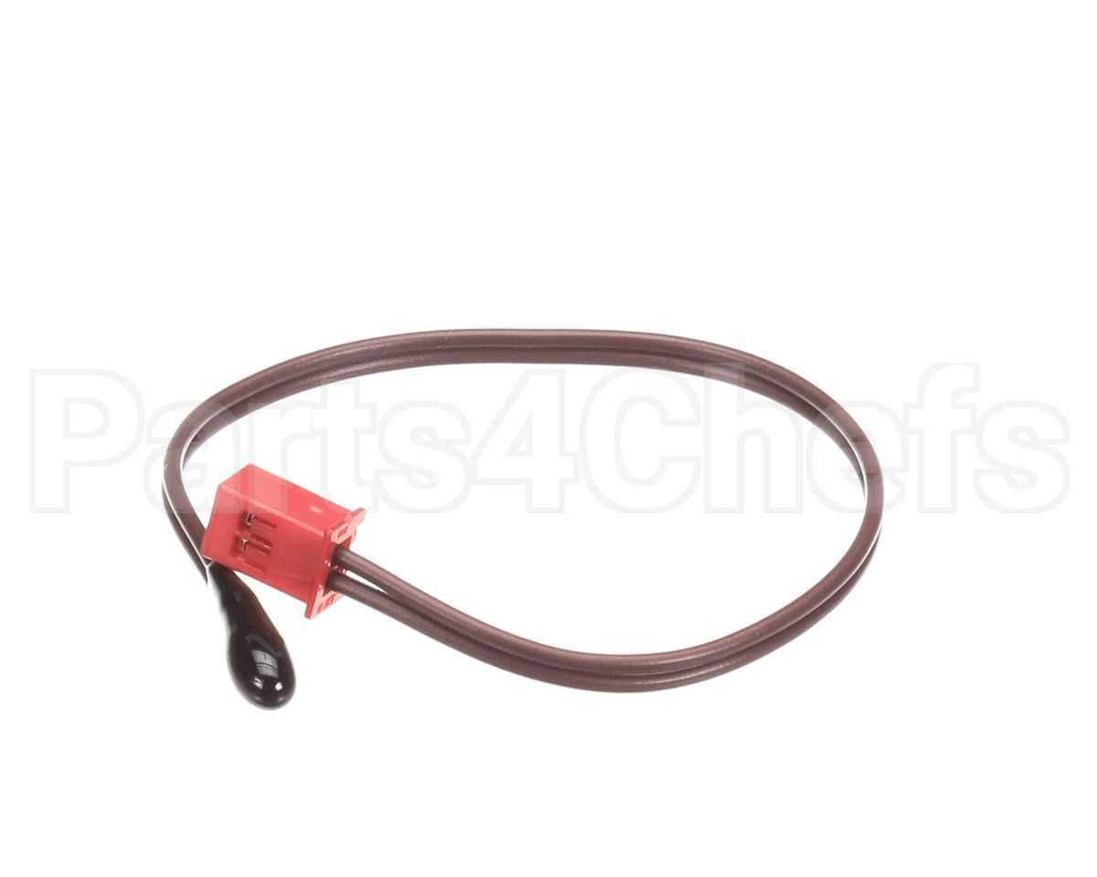 1FC0554015400 Hussmann Sensor Assy - 1 Pc