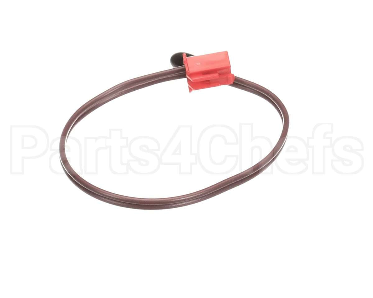 1FC0554015400 Hussmann Sensor Assy - 1 Pc