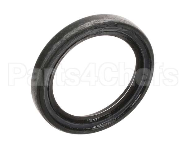1FD02-0000001 Cleveland Seal