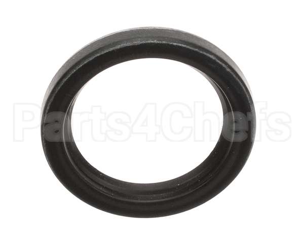 1FD02-0000001 Cleveland Seal