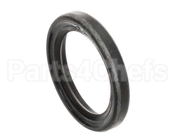 1FD02-0000001 Cleveland Seal
