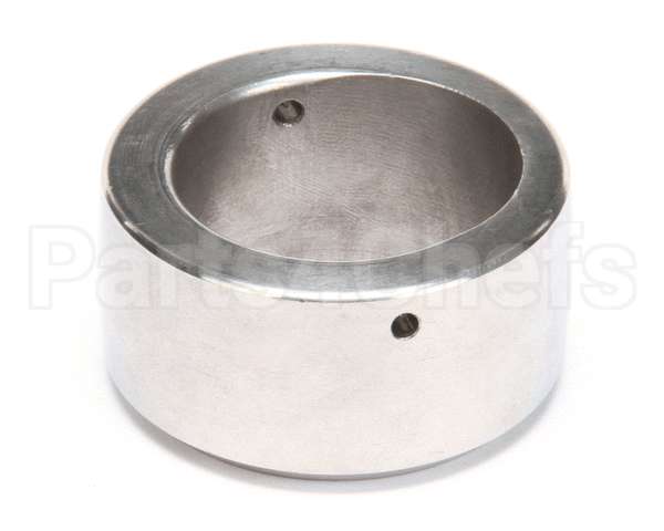 1FK02-2500002 Cleveland Current 100 Gal Hak Idle R Bus