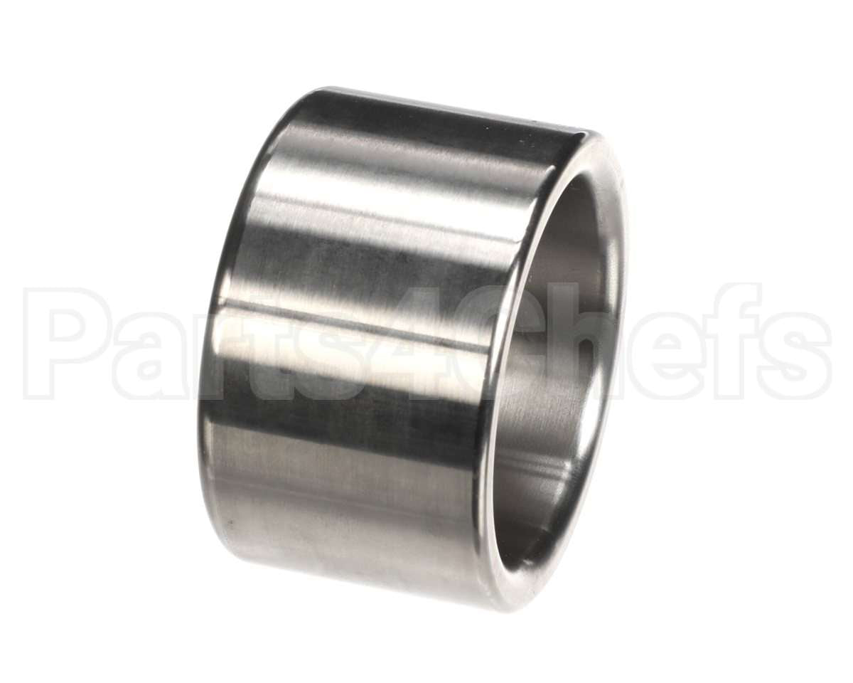 1FK02-5000004 Cleveland Idler Bearing, Cip, 100/ 200 H