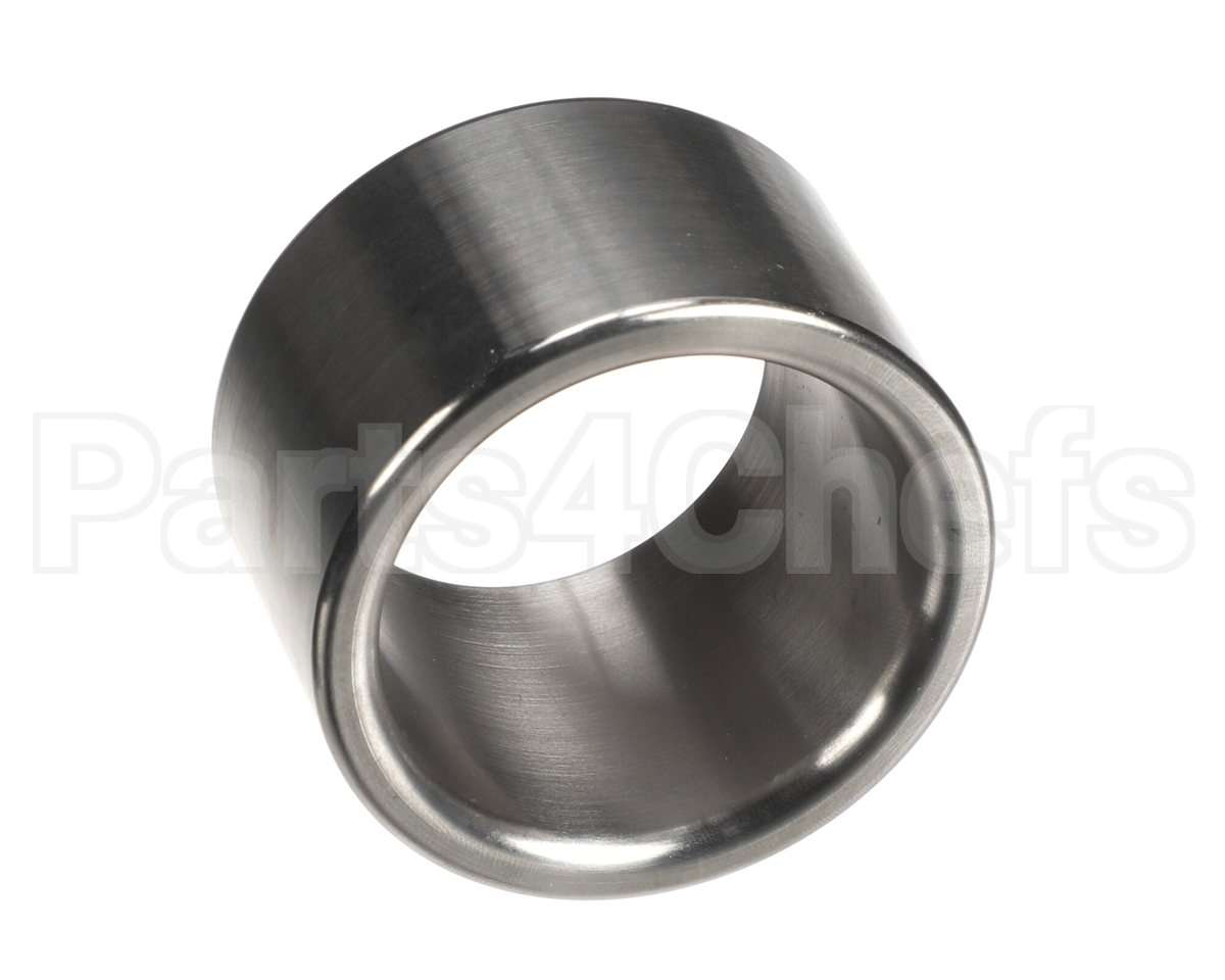 1FK02-5000004 Cleveland Idler Bearing, Cip, 100/ 200 H