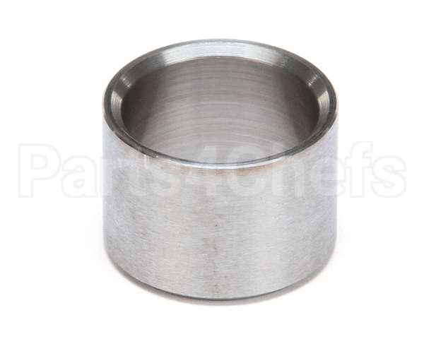 1FS01-5000004 Cleveland Sleeve, Idler, 100 Hak, Curren