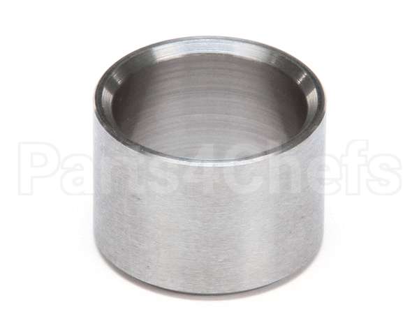 1FS01-5000004 Cleveland Sleeve, Idler, 100 Hak, Curren