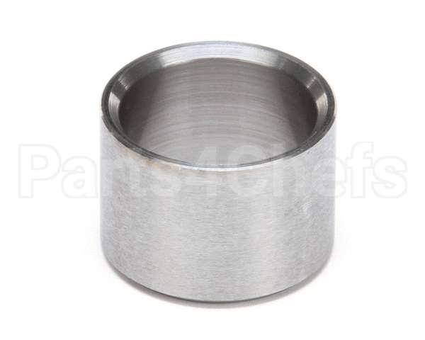 1FS01-5000004 Cleveland Sleeve, Idler, 100 Hak, Curren