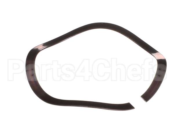 1FS02-0000022 Cleveland Spacing Ring, 100-200 Ha K, Sh