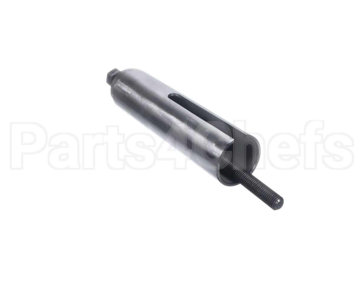 1FS02-3800010 Cleveland Drive Shaft Puller 150 200 Gal Ka-87 Gea