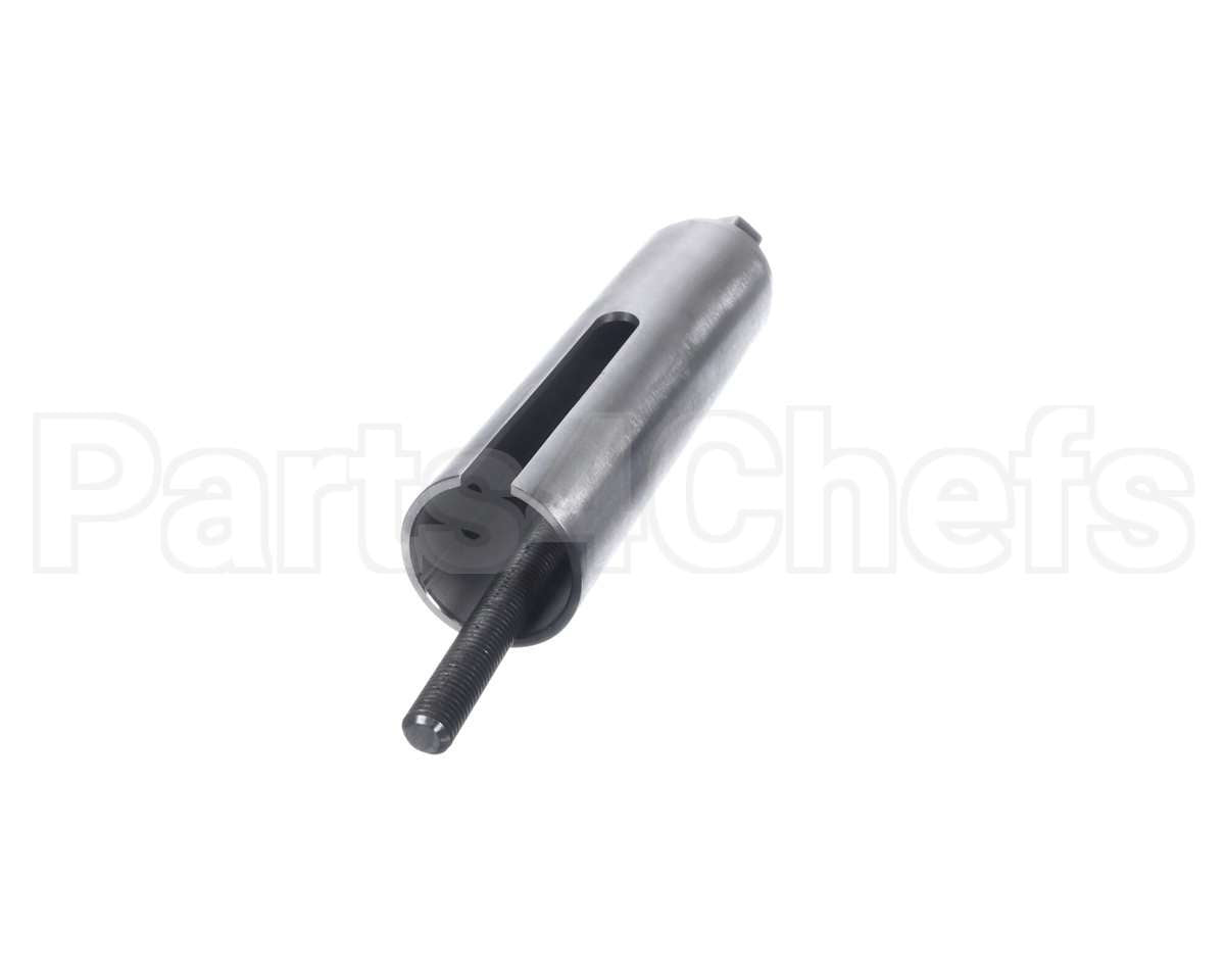 1FS02-3800010 Cleveland Drive Shaft Puller 150 200 Gal Ka-87 Gea