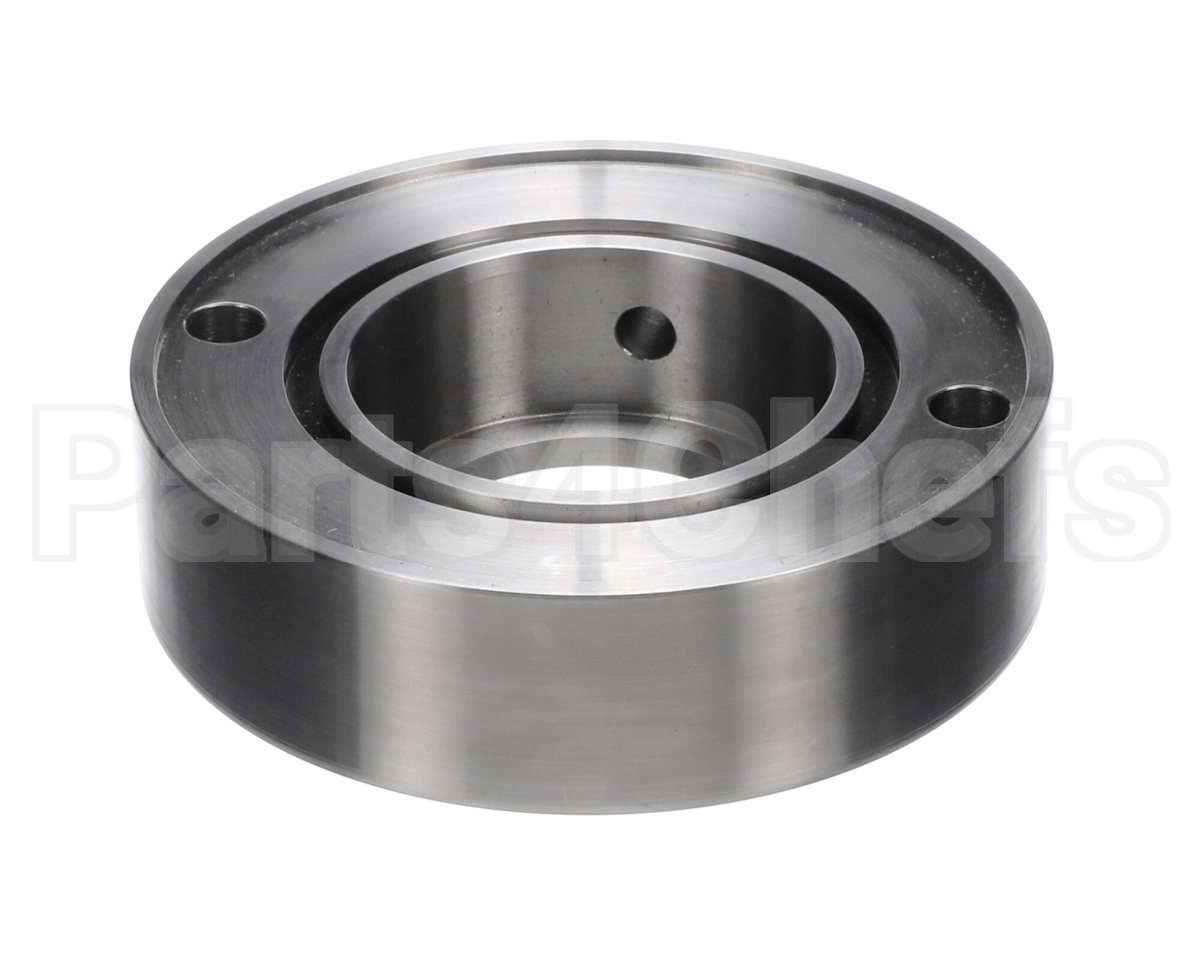 1FS05-0000005 Cleveland Seal Retainer,Shaft 100- 200 H