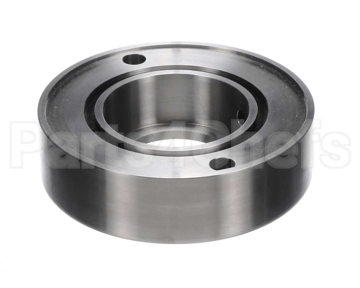1FS05-0000005 Cleveland Seal Retainer,Shaft 100- 200 H