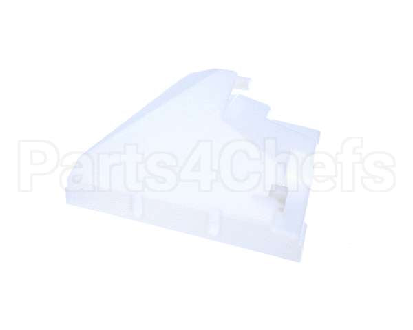 1H0888-02 Hoshizaki Water Pan