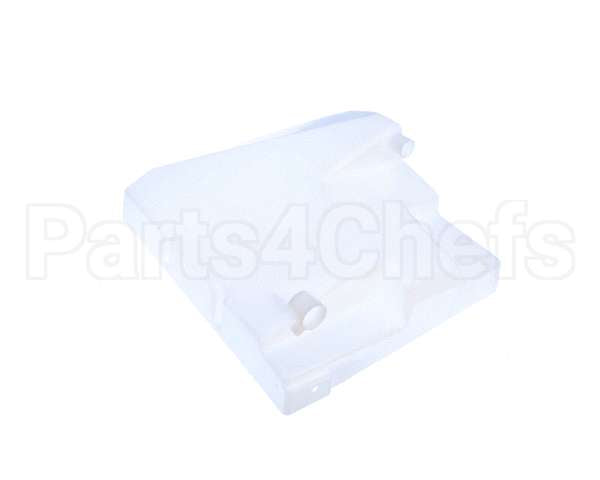 1H0888-02 Hoshizaki Water Pan
