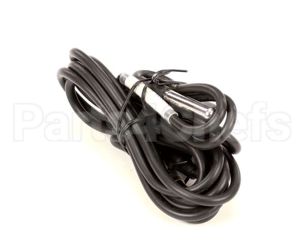 1H12249001 Hussmann 2 Sensors Safe Net