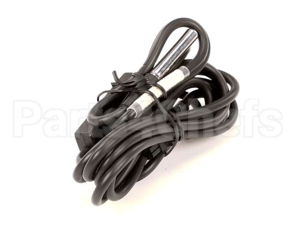 1H12249001 Hussmann 2 Sensors Safe Net