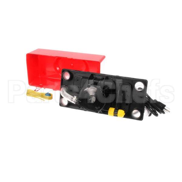 1H22638500 Compatible Hussmann (B) Cp-22 Condensate Pu Mp