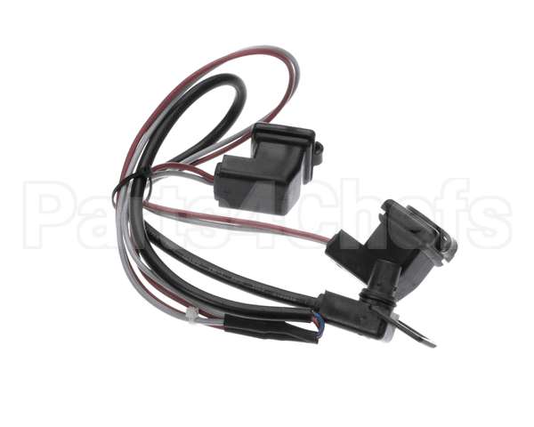 1H23382550 Hussmann (B)Harn Led Y-Adptr 2/Plug