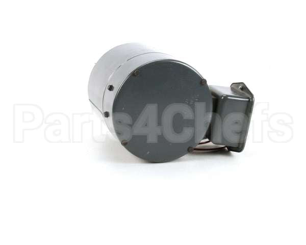 1H28902001 Hussmann Motor Fan .5 Hp Ecm