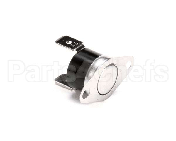1H29361550 Hussmann (B)Thermostat 54N-11Y44B-090