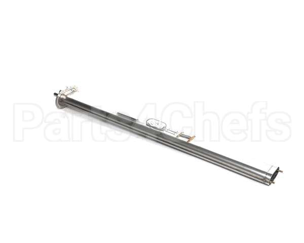 1H29565550 Hussmann (B)Heater Element 62 1500W/240V