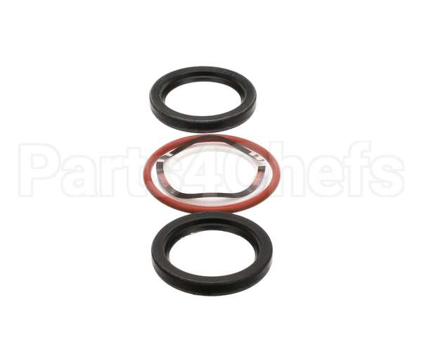 1H800-0000021 Cleveland 100-200 Hak Shaft Seal K It, C