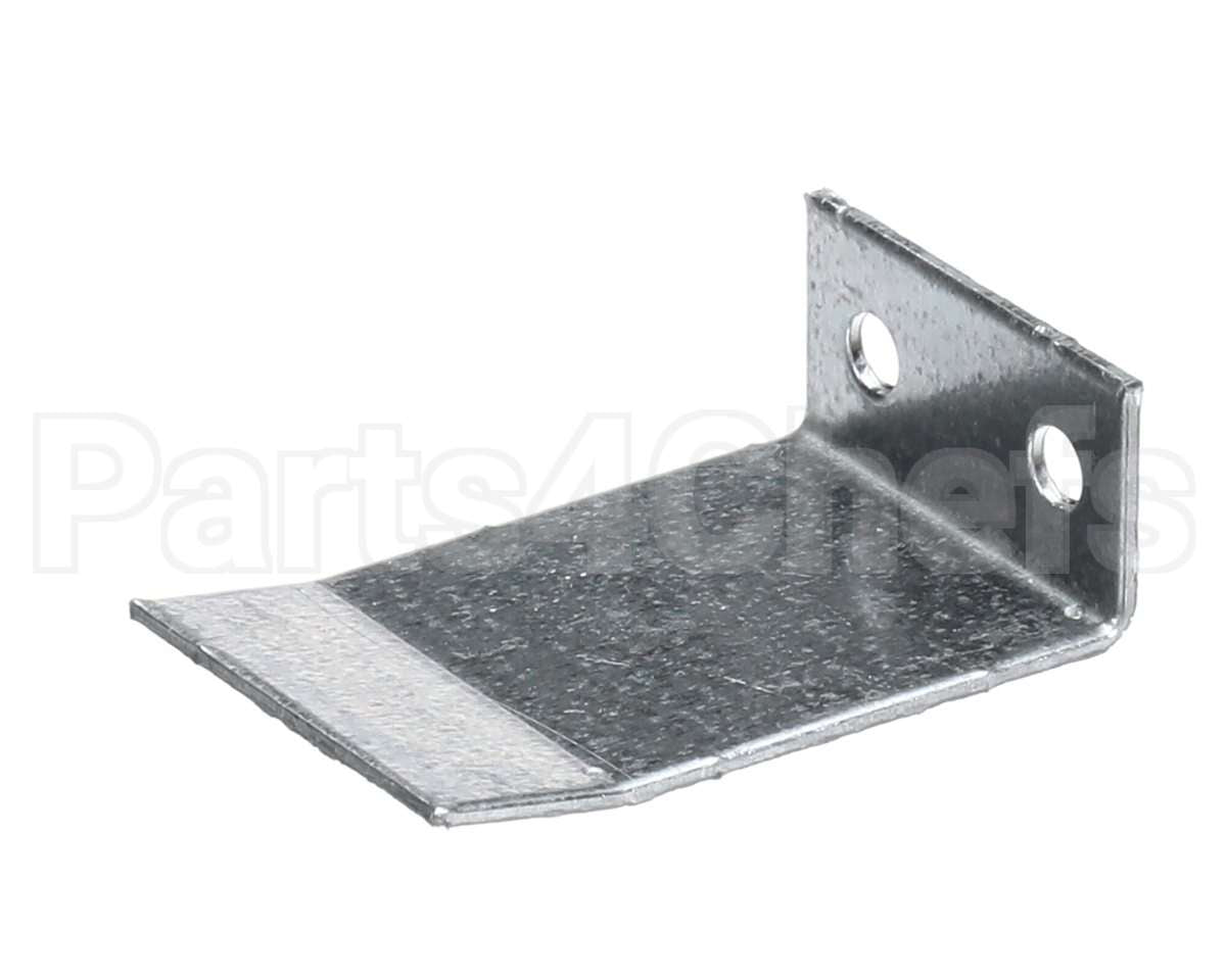 1H82616005 Hussmann Clip-Ty-Slide C/Off