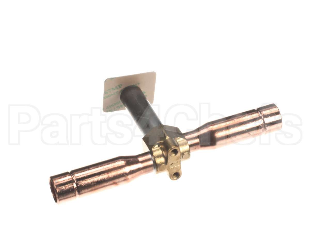 1H92113001 Hussmann Valve Sol .5 E5S140 408000