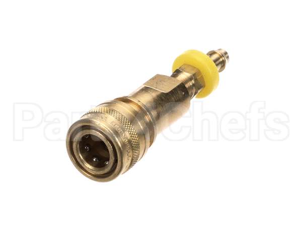 1HB00-1200002 Cleveland Female Quick Disconnect