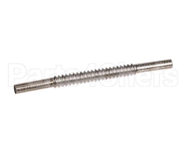 1L-306919 Wells Tube Ss 14Dx4 Flex Fr R