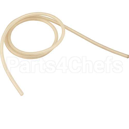1L296485 Compatible Franke Hose 3Mm X 1M