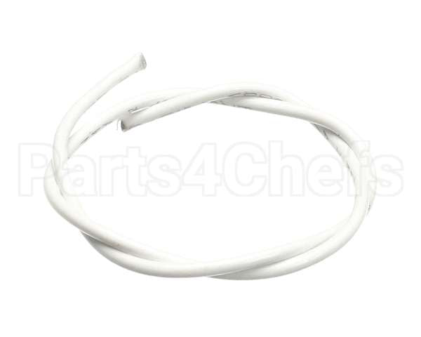 1N-31101-02 Lang Wire 12Ga Ul10126 150C