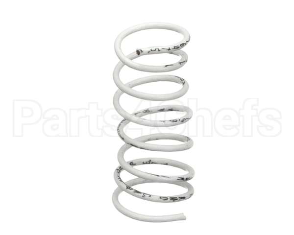 1N-31101-03 Lang Wire 18Ga Ul10126 150C