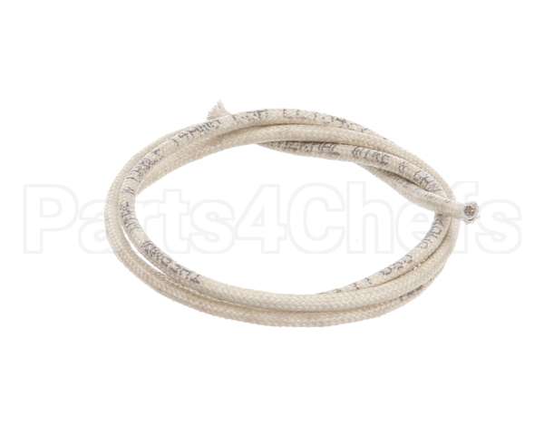 1N-E2060 Star Wire#14 Ni Std Tgs- 1 Ft