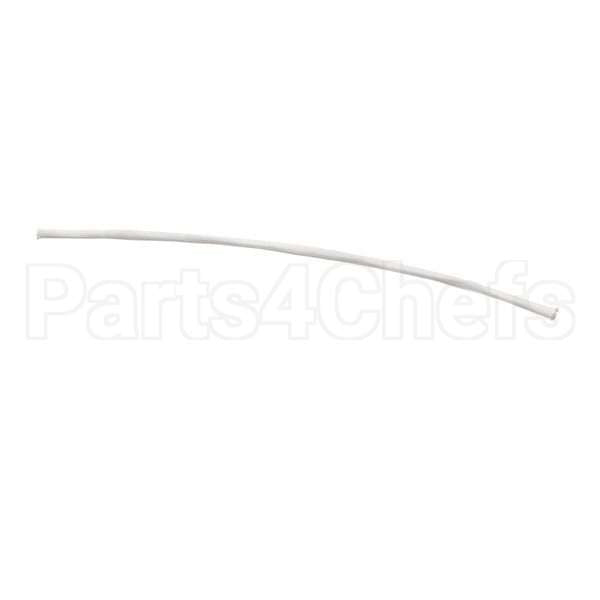 1O34573 Compatible Stero Sleeving Glass #5