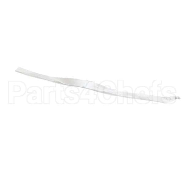 1P-55790 Compatible Apw Sealant, Gs #213 400F Max Rat