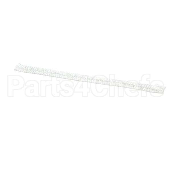 1P-72602-38 Compatible Lang Tape-Fiberglass 1X1/16Tk