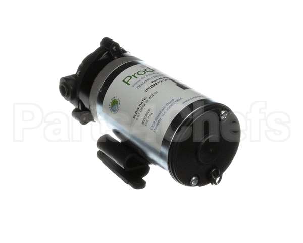 1PUM24V-100PSQ38-SW Prodew Pump