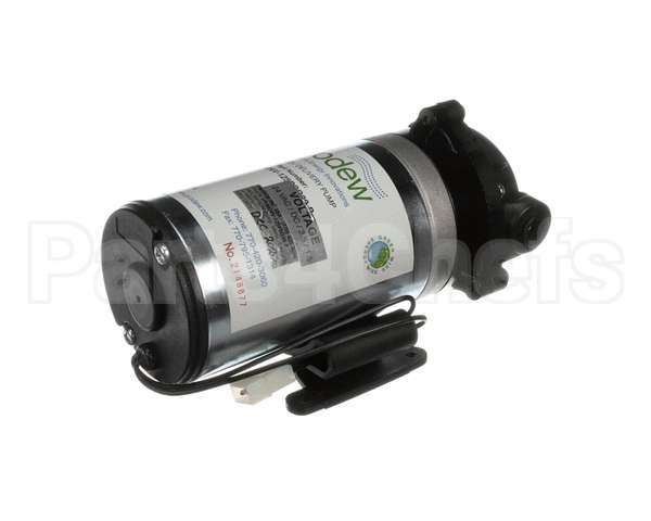 1PUM24V-100PSQ38-SW Prodew Pump
