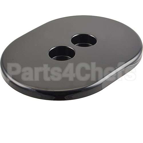 1T312074 Compatible Franke Cover, Bean Hopper