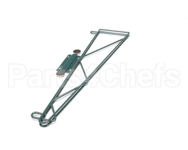 1WD24K3 Metro Sgl Bracket In K3